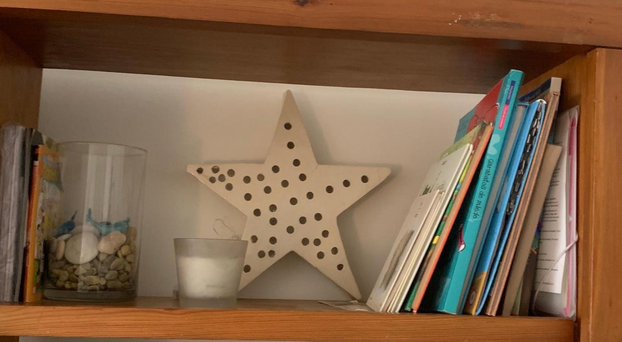 סביליה Apartamento En El Centro מראה חיצוני תמונה