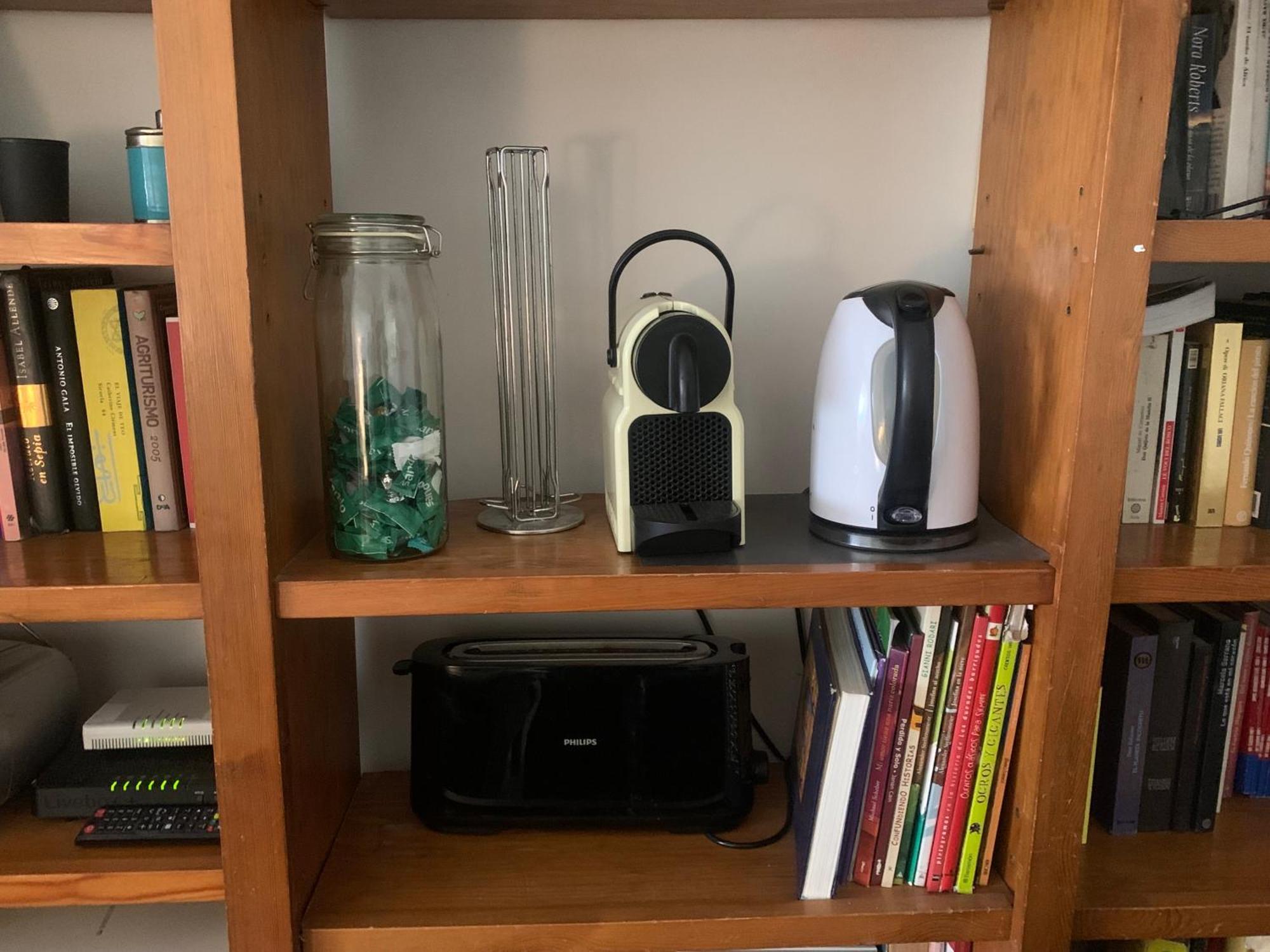 סביליה Apartamento En El Centro מראה חיצוני תמונה